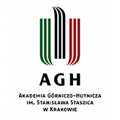 Akademia Górniczo-Hutnicza