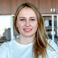 Alicja Miłek