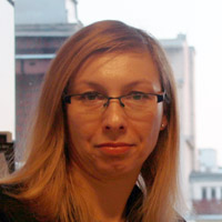 Barbara Balawejder