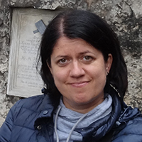 Hanna Furmańczyk