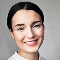 Karolina Mrowiec