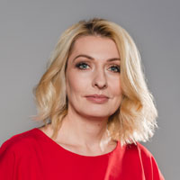 Katarzyna Myśliwiec