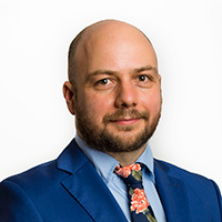 dr hab. Krzysztof Wasilewski