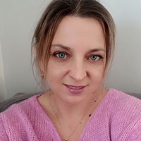 Magdalena Krajewska