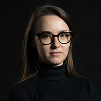 Maria Popławska