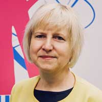 Agata Meissner