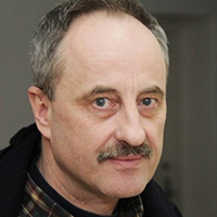 Mirosław Bylicki