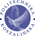 Politechnika Koszalińska