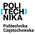 Politechnika Częstochowska