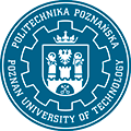 Politechnika Poznańska