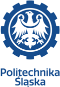 Politechnika Śląska