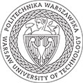 Politechnika Warszawska
