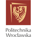 Politechnika Wrocławska