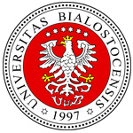 Uniwersytet w Białymstoku - Wydział Fizyki