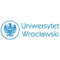 Uniwersytet Wrocławski Wydział Matematyki i Informatyki