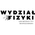 Uniwersytet Warszawski Wydział Fizyki