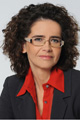 Anna Streżyńska  Minister Cyfryzacji