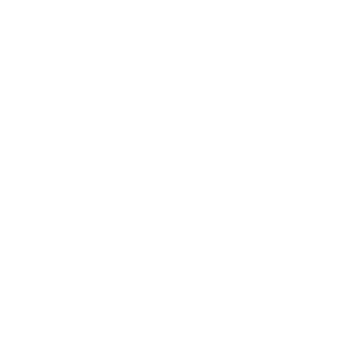 Women in Tech Summit