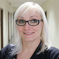 Anna Majcher-Fitas