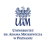 Uniwersytet im. Adama Mickiewicza