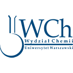 Uniwersytet Warszawski Wydział Chemii